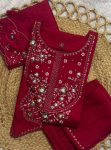 MODERN-MARINA-SILK-MULTI-EMBROIDERY-THREAD-WITH-HAND-WORK-TOP-BOTTOM-WITH-DUPATTA-FESTIVE-WEAR-WHOLESALE-PRICE-ETHNIC-GARMENT-20.jpg