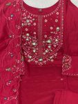 MODERN-MARINA-SILK-MULTI-EMBROIDERY-THREAD-WITH-HAND-WORK-TOP-BOTTOM-WITH-DUPATTA-FESTIVE-WEAR-WHOLESALE-PRICE-ETHNIC-GARMENT-20.jpg