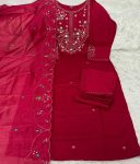 MODERN-MARINA-SILK-MULTI-EMBROIDERY-THREAD-WITH-HAND-WORK-TOP-BOTTOM-WITH-DUPATTA-FESTIVE-WEAR-WHOLESALE-PRICE-ETHNIC-GARMENT-20.jpg