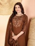 MODERN-MARINA-SILK-MULTI-EMBROIDERY-THREAD-WITH-HAND-WORK-TOP-BOTTOM-WITH-DUPATTA-FESTIVE-WEAR-WHOLESALE-PRICE-ETHNIC-GARMENT-1.jpg