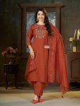 MODERN-MARINA-SILK-MULTI-EMBROIDERY-THREAD-WITH-HAND-WORK-TOP-BOTTOM-WITH-DUPATTA-FESTIVE-WEAR-WHOLESALE-PRICE-ETHNIC-GARMENT-30.jpg