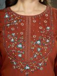 MODERN-MARINA-SILK-MULTI-EMBROIDERY-THREAD-WITH-HAND-WORK-TOP-BOTTOM-WITH-DUPATTA-FESTIVE-WEAR-WHOLESALE-PRICE-ETHNIC-GARMENT-30.jpg