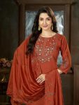 MODERN-MARINA-SILK-MULTI-EMBROIDERY-THREAD-WITH-HAND-WORK-TOP-BOTTOM-WITH-DUPATTA-FESTIVE-WEAR-WHOLESALE-PRICE-ETHNIC-GARMENT-30.jpg