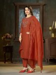 MODERN-MARINA-SILK-MULTI-EMBROIDERY-THREAD-WITH-HAND-WORK-TOP-BOTTOM-WITH-DUPATTA-FESTIVE-WEAR-WHOLESALE-PRICE-ETHNIC-GARMENT-30.jpg