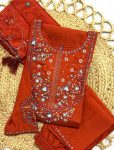 MODERN-MARINA-SILK-MULTI-EMBROIDERY-THREAD-WITH-HAND-WORK-TOP-BOTTOM-WITH-DUPATTA-FESTIVE-WEAR-WHOLESALE-PRICE-ETHNIC-GARMENT-30.jpg
