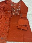 MODERN-MARINA-SILK-MULTI-EMBROIDERY-THREAD-WITH-HAND-WORK-TOP-BOTTOM-WITH-DUPATTA-FESTIVE-WEAR-WHOLESALE-PRICE-ETHNIC-GARMENT-30.jpg