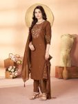 MODERN-MARINA-SILK-MULTI-EMBROIDERY-THREAD-WITH-HAND-WORK-TOP-BOTTOM-WITH-DUPATTA-FESTIVE-WEAR-WHOLESALE-PRICE-ETHNIC-GARMENT-1.jpg