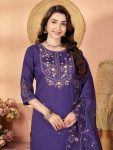 MODERN-MARINA-SILK-MULTI-EMBROIDERY-THREAD-WITH-HAND-WORK-TOP-BOTTOM-WITH-DUPATTA-FESTIVE-WEAR-WHOLESALE-PRICE-ETHNIC-GARMENT-40.jpg