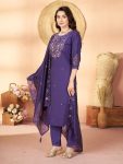 MODERN-MARINA-SILK-MULTI-EMBROIDERY-THREAD-WITH-HAND-WORK-TOP-BOTTOM-WITH-DUPATTA-FESTIVE-WEAR-WHOLESALE-PRICE-ETHNIC-GARMENT-40.jpg
