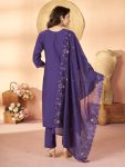 MODERN-MARINA-SILK-MULTI-EMBROIDERY-THREAD-WITH-HAND-WORK-TOP-BOTTOM-WITH-DUPATTA-FESTIVE-WEAR-WHOLESALE-PRICE-ETHNIC-GARMENT-40.jpg