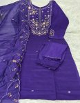 MODERN-MARINA-SILK-MULTI-EMBROIDERY-THREAD-WITH-HAND-WORK-TOP-BOTTOM-WITH-DUPATTA-FESTIVE-WEAR-WHOLESALE-PRICE-ETHNIC-GARMENT-40.jpg