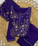 MODERN-MARINA-SILK-MULTI-EMBROIDERY-THREAD-WITH-HAND-WORK-TOP-BOTTOM-WITH-DUPATTA-FESTIVE-WEAR-WHOLESALE-PRICE-ETHNIC-GARMENT-40.jpg
