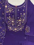 MODERN-MARINA-SILK-MULTI-EMBROIDERY-THREAD-WITH-HAND-WORK-TOP-BOTTOM-WITH-DUPATTA-FESTIVE-WEAR-WHOLESALE-PRICE-ETHNIC-GARMENT-40.jpg