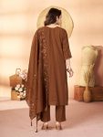 MODERN-MARINA-SILK-MULTI-EMBROIDERY-THREAD-WITH-HAND-WORK-TOP-BOTTOM-WITH-DUPATTA-FESTIVE-WEAR-WHOLESALE-PRICE-ETHNIC-GARMENT-1.jpg
