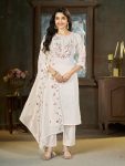 MODERN-MARINA-SILK-MULTI-EMBROIDERY-THREAD-WITH-HAND-WORK-TOP-BOTTOM-WITH-DUPATTA-FESTIVE-WEAR-WHOLESALE-PRICE-ETHNIC-GARMENT-50.jpg