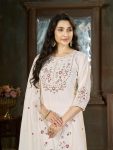 MODERN-MARINA-SILK-MULTI-EMBROIDERY-THREAD-WITH-HAND-WORK-TOP-BOTTOM-WITH-DUPATTA-FESTIVE-WEAR-WHOLESALE-PRICE-ETHNIC-GARMENT-50.jpg