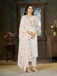 MODERN-MARINA-SILK-MULTI-EMBROIDERY-THREAD-WITH-HAND-WORK-TOP-BOTTOM-WITH-DUPATTA-FESTIVE-WEAR-WHOLESALE-PRICE-ETHNIC-GARMENT-50.jpg