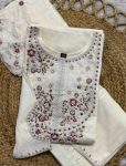 MODERN-MARINA-SILK-MULTI-EMBROIDERY-THREAD-WITH-HAND-WORK-TOP-BOTTOM-WITH-DUPATTA-FESTIVE-WEAR-WHOLESALE-PRICE-ETHNIC-GARMENT-50.jpg