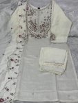 MODERN-MARINA-SILK-MULTI-EMBROIDERY-THREAD-WITH-HAND-WORK-TOP-BOTTOM-WITH-DUPATTA-FESTIVE-WEAR-WHOLESALE-PRICE-ETHNIC-GARMENT-50.jpg