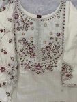 MODERN-MARINA-SILK-MULTI-EMBROIDERY-THREAD-WITH-HAND-WORK-TOP-BOTTOM-WITH-DUPATTA-FESTIVE-WEAR-WHOLESALE-PRICE-ETHNIC-GARMENT-50.jpg