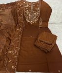 MODERN-MARINA-SILK-MULTI-EMBROIDERY-THREAD-WITH-HAND-WORK-TOP-BOTTOM-WITH-DUPATTA-FESTIVE-WEAR-WHOLESALE-PRICE-ETHNIC-GARMENT-1.jpg