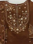 MODERN-MARINA-SILK-MULTI-EMBROIDERY-THREAD-WITH-HAND-WORK-TOP-BOTTOM-WITH-DUPATTA-FESTIVE-WEAR-WHOLESALE-PRICE-ETHNIC-GARMENT-1.jpg