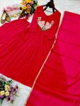 MODERN-MUL-CHANDERI-EMBROIDERY-SEQUENCE-CODING-DORI-WITH-HAND-WORK-ANARKALI-BOTTOM-WITH-DUPATTA-FESTIVE-WEAR-WHOLESALE-PRICE-ETHNIC-GARMENT-.jpg
