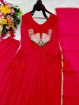 MODERN-MUL-CHANDERI-EMBROIDERY-SEQUENCE-CODING-DORI-WITH-HAND-WORK-ANARKALI-BOTTOM-WITH-DUPATTA-FESTIVE-WEAR-WHOLESALE-PRICE-ETHNIC-GARMENT-.jpg