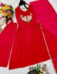 MODERN-MUL-CHANDERI-EMBROIDERY-SEQUENCE-CODING-DORI-WITH-HAND-WORK-ANARKALI-BOTTOM-WITH-DUPATTA-FESTIVE-WEAR-WHOLESALE-PRICE-ETHNIC-GARMENT-.jpg