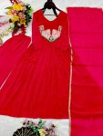 MODERN-MUL-CHANDERI-EMBROIDERY-SEQUENCE-CODING-DORI-WITH-HAND-WORK-ANARKALI-BOTTOM-WITH-DUPATTA-FESTIVE-WEAR-WHOLESALE-PRICE-ETHNIC-GARMENT-.jpg