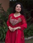 MODERN-MUL-CHANDERI-EMBROIDERY-SEQUENCE-CODING-DORI-WITH-HAND-WORK-ANARKALI-BOTTOM-WITH-DUPATTA-FESTIVE-WEAR-WHOLESALE-PRICE-ETHNIC-GARMENT-.jpg