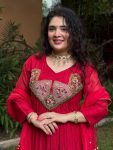 MODERN-MUL-CHANDERI-EMBROIDERY-SEQUENCE-CODING-DORI-WITH-HAND-WORK-ANARKALI-BOTTOM-WITH-DUPATTA-FESTIVE-WEAR-WHOLESALE-PRICE-ETHNIC-GARMENT-.jpg