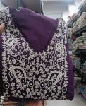 MODERN-MUL-CHANDERI-FLORAL-THREAD-EMBROIDERY-WORK-TOP-BOTTOM-WITH-DUPATTA-FESTIVE-WEAR-WHOLESALE-PRICE-ETHNIC-GARMENT-5.jpg