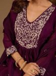 MODERN-MUL-CHANDERI-FLORAL-THREAD-EMBROIDERY-WORK-TOP-BOTTOM-WITH-DUPATTA-FESTIVE-WEAR-WHOLESALE-PRICE-ETHNIC-GARMENT-5.jpg