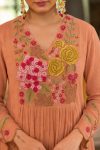 MODERN-MUL-CHANDERI-MULTI-THREAD-SEQUENCE-EMBROIDERY-HANDWORK-ANARAKALI-TOP-BOTTOM-WITH-DUPATTA-FESTIVE-WEAR-WHOLESALE-PRICE-ETHNIC-GARMENT-2.jpg