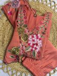 MODERN-MUL-CHANDERI-MULTI-THREAD-SEQUENCE-EMBROIDERY-HANDWORK-ANARAKALI-TOP-BOTTOM-WITH-DUPATTA-FESTIVE-WEAR-WHOLESALE-PRICE-ETHNIC-GARMENT-2.jpg