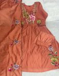MODERN-MUL-CHANDERI-MULTI-THREAD-SEQUENCE-EMBROIDERY-HANDWORK-ANARAKALI-TOP-BOTTOM-WITH-DUPATTA-FESTIVE-WEAR-WHOLESALE-PRICE-ETHNIC-GARMENT-2.jpg