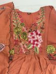 MODERN-MUL-CHANDERI-MULTI-THREAD-SEQUENCE-EMBROIDERY-HANDWORK-ANARAKALI-TOP-BOTTOM-WITH-DUPATTA-FESTIVE-WEAR-WHOLESALE-PRICE-ETHNIC-GARMENT-2.jpg