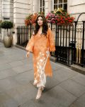 MODERN-ORGANZA-SHRUG-TOP-AND-PENT-PARTY-WEAR-WHOLESALE-PRICE-ETHNIC-GARMENT-1.jpg