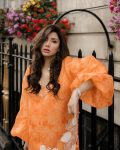 MODERN-ORGANZA-SHRUG-TOP-AND-PENT-PARTY-WEAR-WHOLESALE-PRICE-ETHNIC-GARMENT-1.jpg