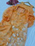 MODERN-ORGANZA-SHRUG-TOP-AND-PENT-PARTY-WEAR-WHOLESALE-PRICE-ETHNIC-GARMENT-1.jpg