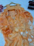 MODERN-ORGANZA-SHRUG-TOP-AND-PENT-PARTY-WEAR-WHOLESALE-PRICE-ETHNIC-GARMENT-1.jpg