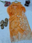 MODERN-ORGANZA-SHRUG-TOP-AND-PENT-PARTY-WEAR-WHOLESALE-PRICE-ETHNIC-GARMENT-1.jpg