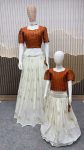MODERN-RANGOLI-CRUSH-SEQUENCE-EMBROIDERY-AND-STYLISH-BHUNGALI-PIPE-WORK-MOTHER-DAUGHTER-SET-FESTIVE-WEAR-WHOLESALE-PRICE-ETHNIC-GARMENT-3.jpg