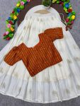 MODERN-RANGOLI-CRUSH-SEQUENCE-EMBROIDERY-AND-STYLISH-BHUNGALI-PIPE-WORK-MOTHER-DAUGHTER-SET-FESTIVE-WEAR-WHOLESALE-PRICE-ETHNIC-GARMENT-3.jpg
