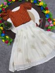 MODERN-RANGOLI-CRUSH-SEQUENCE-EMBROIDERY-AND-STYLISH-BHUNGALI-PIPE-WORK-MOTHER-DAUGHTER-SET-FESTIVE-WEAR-WHOLESALE-PRICE-ETHNIC-GARMENT-3.jpg