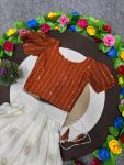 MODERN-RANGOLI-CRUSH-SEQUENCE-EMBROIDERY-AND-STYLISH-BHUNGALI-PIPE-WORK-MOTHER-DAUGHTER-SET-FESTIVE-WEAR-WHOLESALE-PRICE-ETHNIC-GARMENT-3.jpg