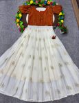 MODERN-RANGOLI-CRUSH-SEQUENCE-EMBROIDERY-AND-STYLISH-BHUNGALI-PIPE-WORK-MOTHER-DAUGHTER-SET-FESTIVE-WEAR-WHOLESALE-PRICE-ETHNIC-GARMENT-3.jpg