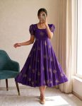 MODERN-RANGOLI-SILK-BEADS-SEQUENCE-WORK-ONE-PIECE-DRESS-PARTY-WEAR-WHOLESALE-PRICE-ETHNIC-GARMENT-3.jpg