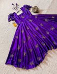 MODERN-RANGOLI-SILK-BEADS-SEQUENCE-WORK-ONE-PIECE-DRESS-PARTY-WEAR-WHOLESALE-PRICE-ETHNIC-GARMENT-3.jpg